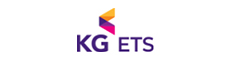KG ETS