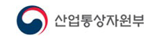 산업통상자원부
